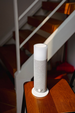 Smart Home Aroma Diffuser