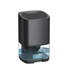 Home Dehumidifier