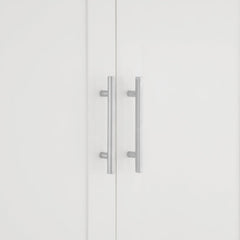 Bathroom Cabinets, Lockers, Cabinets, Lockers With Doors For Home Offices