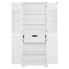 Bathroom Cabinets, Lockers, Cabinets, Lockers With Doors For Home Offices