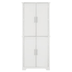 Bathroom Cabinets, Lockers, Cabinets, Lockers With Doors For Home Offices