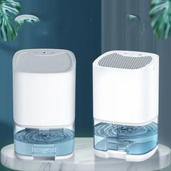 Home Dehumidifier