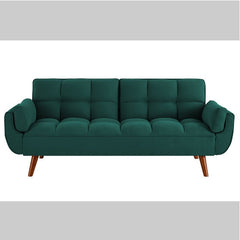 Fabric Sofa For Home Use