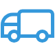 Image of Enjoy free shipping when you spend over $50